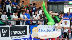 gam sfe06788 copia simone ferraro ph